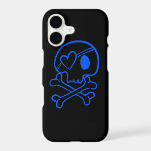 Skull and Crossbones