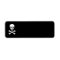 Skull and Crossbones