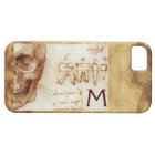 SKULL AND TEETH ,DENTAL CLINIC ,DENTIST MONOGRAM