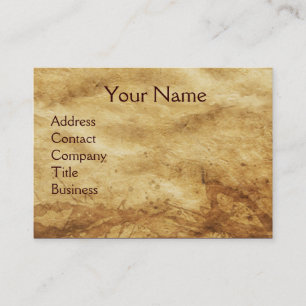 SKULL AND TEETH DENTAL CLINIC,DENTISTRY MONOGRAM BUSINESS CARD