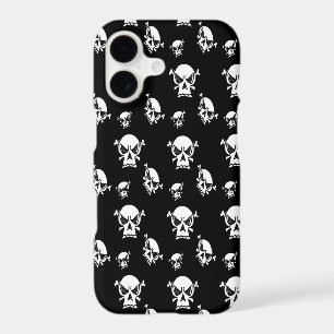 Skull Boys