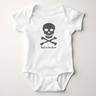 Skull Creeper