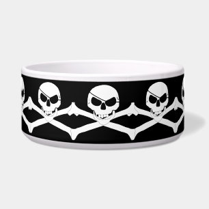 Skull & Crossbones - Jolly Roger