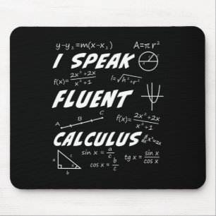 Skull Dance Autism Awareness Tee Mom Dad Kids Auti Mouse Pad