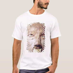 Skull, from Jericho, 7000-6000 BC T-Shirt
