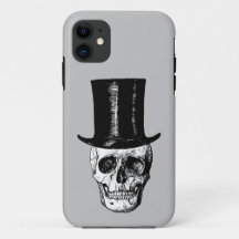 Skull Iphone Case,iphone 11, iphone 11 pro max,