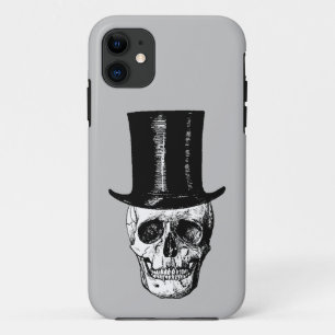 Skull Iphone Case,iphone 11, iphone 11 pro max, iPhone 11 Case