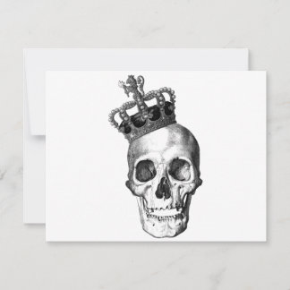 Skull King