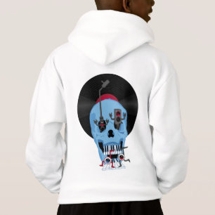 Skull Music