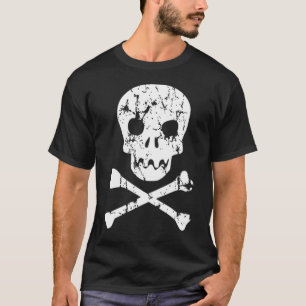 Skull 'n' Bones Shirt