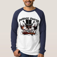 Skull-Power-Surge-01