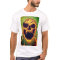 Skull Shirt