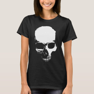 Skull T-Shirt