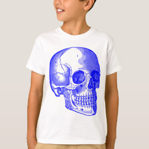 Skull T-Shirt