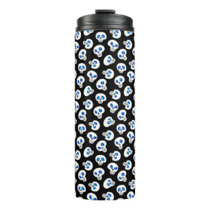 Skull Valley Thermal Tumbler