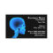 Skull X-Ray
