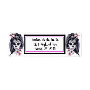 Skulls