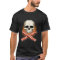 Skulls&Bacon Logo
