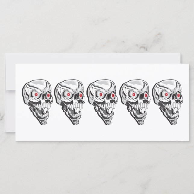 Skulls-for-Cafe-Press-2- (Front)