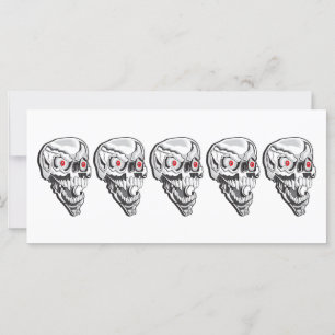 Skulls-for-Cafe-Press-2-