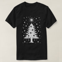 Skulls For Christmas Tree