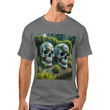 Skulls 
