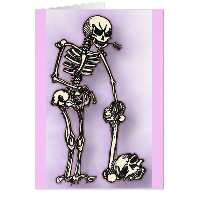 skully (Devant)
