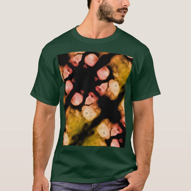 Skully Top Fun (Front)