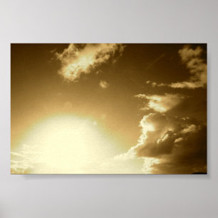 sky 1 poster