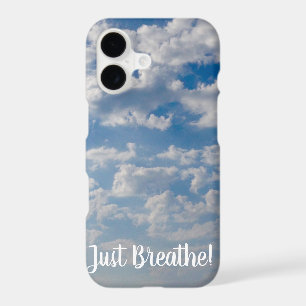 Sky and Clouds Customizable
