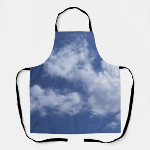 Sky Apron