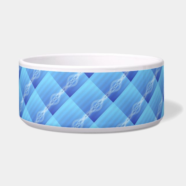 Sky Blue (Front)