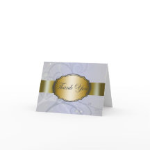 Sky Blue Harvest and Gold Floral