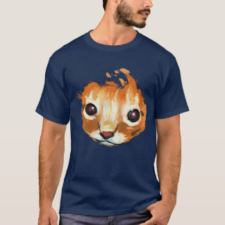 Sky Cat boy T-Shirt
