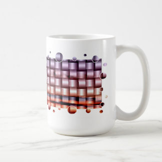 SKY COFFEE MUG