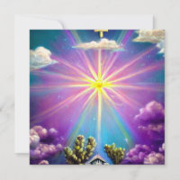 Sky Cross Church