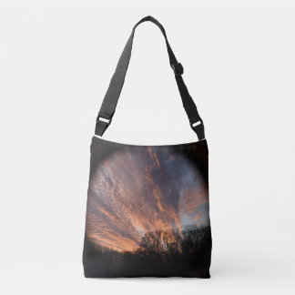 Sky Crossbody Bag