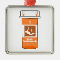 Sky Diving Is My Drug