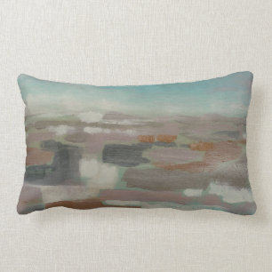 Sky Field II Lumbar Pillow