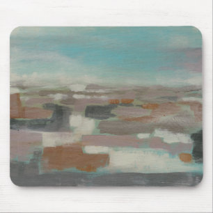 Sky Field II Mouse Pad