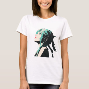 Sky Gazer T-Shirt