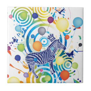 Sky_High Tile