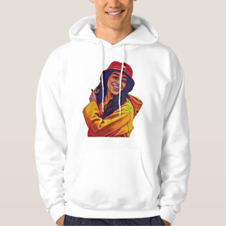 Sky Katz shirt 3