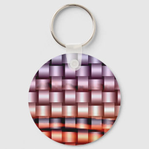 SKY KEYCHAIN