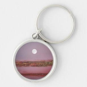 SKY KEYCHAIN