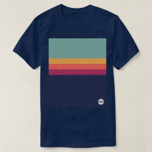 Sky T-Shirt