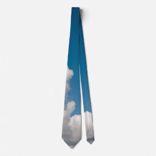Sky Tie