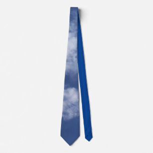 Sky Tie