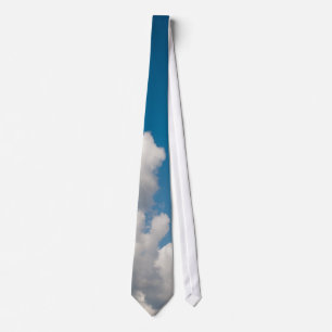 Sky Tie