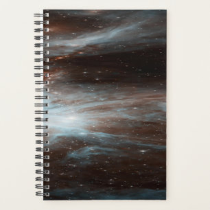 Sky View Space Science